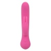 Calexotics First Time Rabbit Vibrator Pink