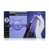 Afbeelding van ZEUS Electrosex - Twilight Violet Wand Kit Deluxe Edition - Paars