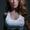 Pipedreams Ultimate Fantasy Mandy Doll