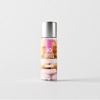 Afbeelding van JO - Bake Shoppe Frosted Cupcake Glijmiddel - 60ml