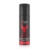 Afbeelding van Orgie - Touro XXXL Erectie Creme - 15 ml