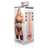Afbeelding van Fleshlight Girls - Mia Malkova Headshot