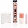 Afbeelding van Clone-A-Willy Kit - Light Tone