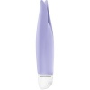 Fun Factory Volita Lay-On Vibrator Purple