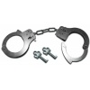 Afbeelding van Sportsheets - Sex & Mischief Metal Handcuffs