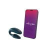 Afbeelding van We-Vibe - Sync 2 Couples Vibrator - Groen