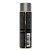 Afbeelding van JO - Gelato Decadente Dubbele Chocolade Glijmiddel - 120 ml