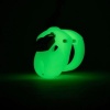 Afbeelding van CB-X – Mini-Me Chastity Kit – Glow-in-the-Dark