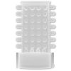 Casual Love Vibrating Sleeve Transparent
