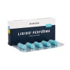 Afbeelding van Boners - Libido Performa Herbal Supplement - 5 Stuks