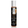 Afbeelding van JO - Gelato Crème Brulee Glijmiddel - 30 ml