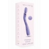 Afbeelding van Wellness - Eternal Wand Vibrator - Lavender