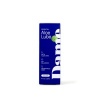 Afbeelding van Dame Products - Aloe Glijmiddel - 118ml