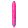 Happy Loky Pluto Rabbit Vibrator