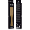 Fetish Submissive Origen Vegan Leather Paddle