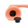 Afbeelding van XR Brands - Hosed - 50 cm