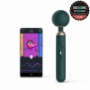Afbeelding van Magic Motion - Zenith Smart Wand - Groen