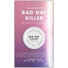 Bijoux Clitherapy Bad Day Killer Balm 8g