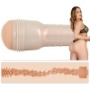 Afbeelding van Fleshlight Masturbator Girls - Mia Malkova Boss LVL UP Signature Butt