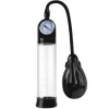 Pretty Love Alexander Bomb Erection Pump