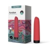 Afbeelding van Magic Motion - Awaken App Controlled Mini Vibrator