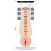 Afbeelding van Fleshlight Girls - Emma Hix Syrup Signature