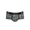 Anais Men Balance Brief S