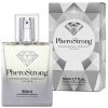 Pherostrong Pheromone Perfect Men 50ml
