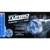 Afbeelding van Fleshlight - Turbo Core - Ice