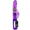 Baile Rabbit Passion Baron Rotator