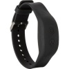 CalExotics Wristband Remote Accessory