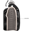 Pretty Love Glans Trainer Rechargeable Vibrator
