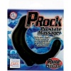 Calexotics P-Rock Prostate Massager