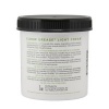 Afbeelding van Elbow Grease - Light Cream Jar - 443 ml