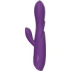 Rewolution Reworabbit Flexible Rabbit Vibrator