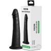 Kiiroo Keon Realistic Dildo Vacuum Lock