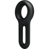 Crazy Bull Oniel Silicone Ring Model 18
