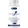 Afbeelding van Medica-Group - Cum Plus Strong Capsules - 60 Capsules