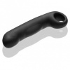 Electrastim Ovid Silicone Electro Dildo