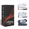 Armony — Vibrator Bullet Black 2.1 Cm X 7.9 Cm