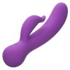 Calexotics First Time Pleaser Purple G-Spot