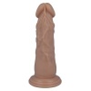 Mr. Intense Realistic Dildo 16.6 CM