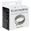 ElectraStim Prestige Electromagnetic Metal Penis Ring 34 Mm