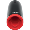 Jamyjob Spin-X Heating Rotation Masturbator
