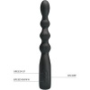 Pretty Love Federer Anal Vibrator 12 Modes