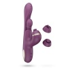 Afbeelding van Vibe Collection - Trio Tap - Multi-functionele Rabbit
