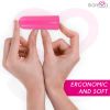 Moressa Nix Remote Control Pink