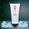 Kiki Travel Cooling Lubricant 50ml