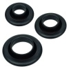 CalExotics Boundless Body Pump Kit, 3 Cylinder Sizes