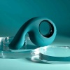 Afbeelding van Evolved - Thumbs Up Veelzijdige Vibrator